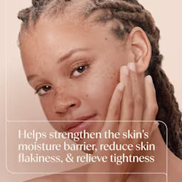 dermatologist tested, for sensitive skin and unscented