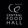 Retailer logo