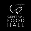 Retailer logo