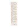 Aveeno Dermexa Daily Emollient Cream - Image 4 - Aveeno - en-SG