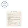 Aveeno Baby Soothing Relief Hydrating Gel Cream - Image 3 - Aveeno - en-SG