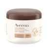 Pot de 227 g de la crème de nuit régénératrice AVEENO® Teint + Texture