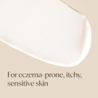 Aveeno® Eczema Therapy Cream For eczema-prone, itchy, sensitive skin