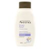 Aveeno Stress Relief Body Wash - Image 1 - Aveeno - en-SG