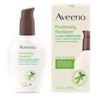 Aveeno Clear Complexion Daily Acne Facial Moisturizer Front