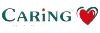 caring