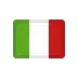 Aveeno® Countries and Regions - Italy