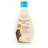 Aveeno® Kids Shampoo 250ml