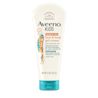 Kids Sensitive Skin Face & Body Gel Cream - Image 1 - Aveeno - en-US