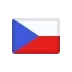 Aveeno® Countries and Regions - Czech Republic