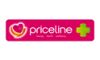 Retailer logo