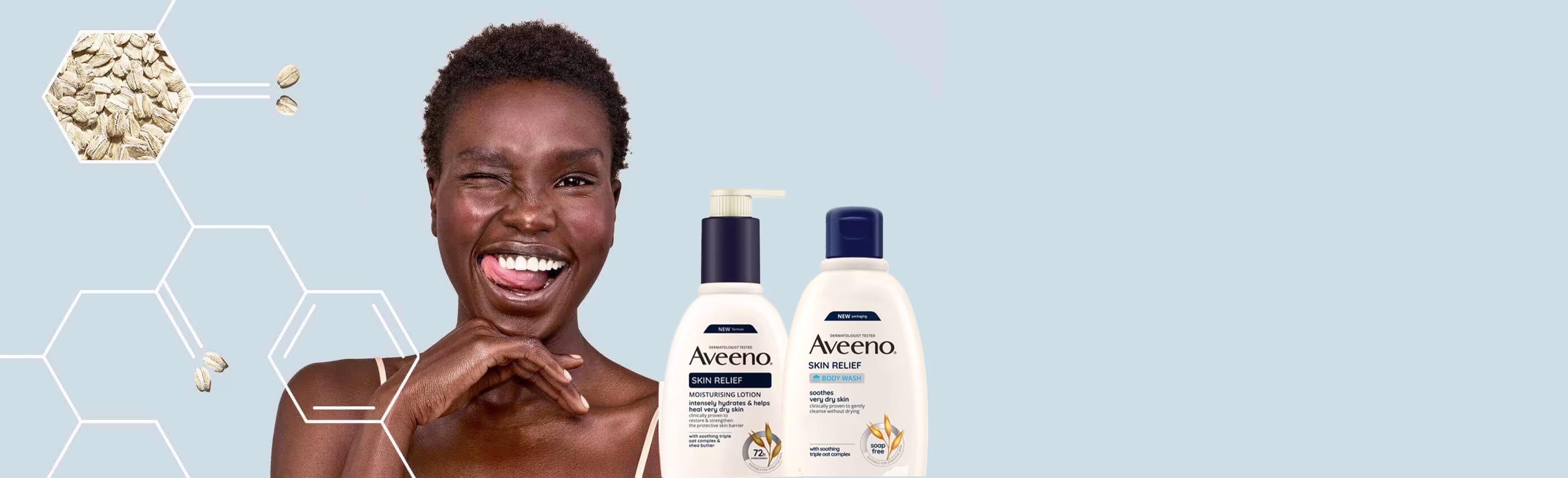 skin relief banner-min 1