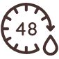 48h-85