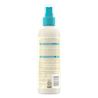 AVB NA CA 62600656452 100065645 194703 Kids Hydrating Detangling Spray 295ml 00000 AVB NA CA 62600656452 100065645 194703 Kids Hydrating Detangling Spray 295ml 00180