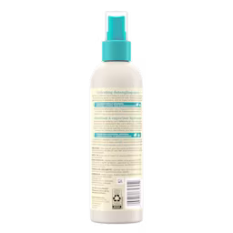 AVB NA CA 62600656452 100065645 194703 Kids Hydrating Detangling Spray 295ml 00000 AVB NA CA 62600656452 100065645 194703 Kids Hydrating Detangling Spray 295ml 00180