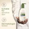 Aveeno Daily Moisturising Lotion Calming Relief - Image 4 - Aveeno - en-IE