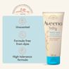 SI 5 nappy cream