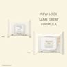 Baby Hand & Face Wipes - Image 3 - Aveeno - en-US
