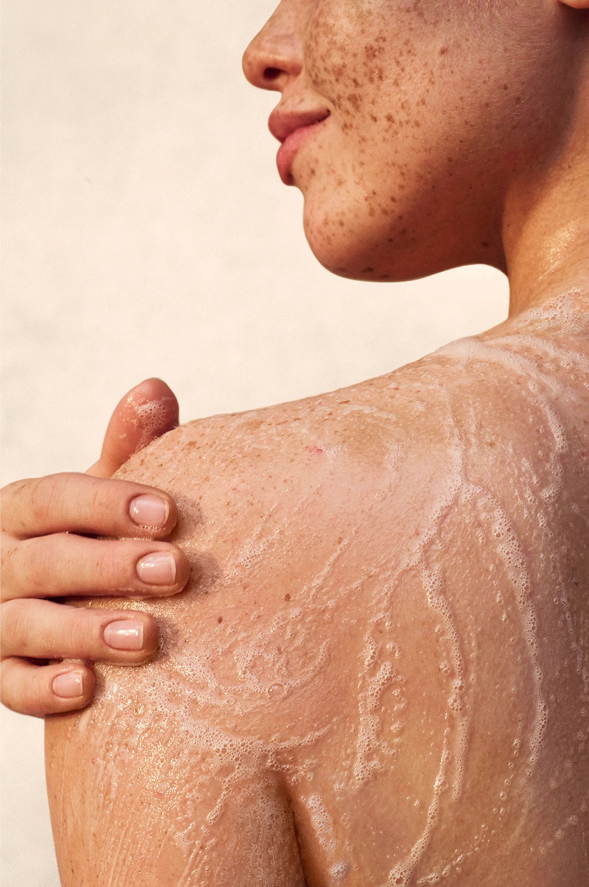 prebiotic colloidal oatmeal