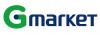 gmarket-logo