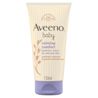 AVEENO® Baby Calming Comfort Bedtime Lotion