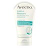 Calm + Restore® Nourishing PHA Exfoliator for Sensitive Skin