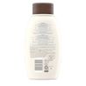 Nettoyant corporel apaisant AVEENO®, non parfumé, panneau arrière, 532 ml