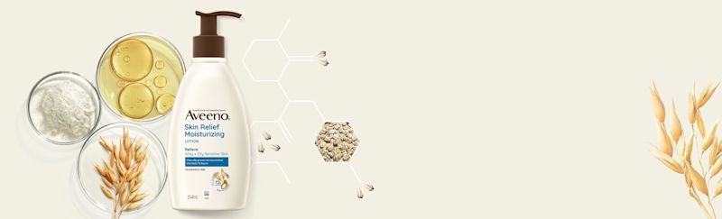 avn-website-banner_kv22-zh-hant-tw