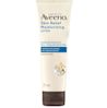 艾惟諾® 燕麥高效舒緩保濕乳 - Image 4 - Aveeno - zh-Hant-TW