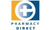 Retailer logo