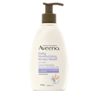 AVEENO® Soothing & Calming Moisturizing Lotion - Image 1 - Aveeno - en-MY