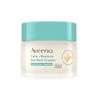 AVE EMEA UK 3574661897257 3574661897257 938603 Calm Restore Oat Cream 50ml 