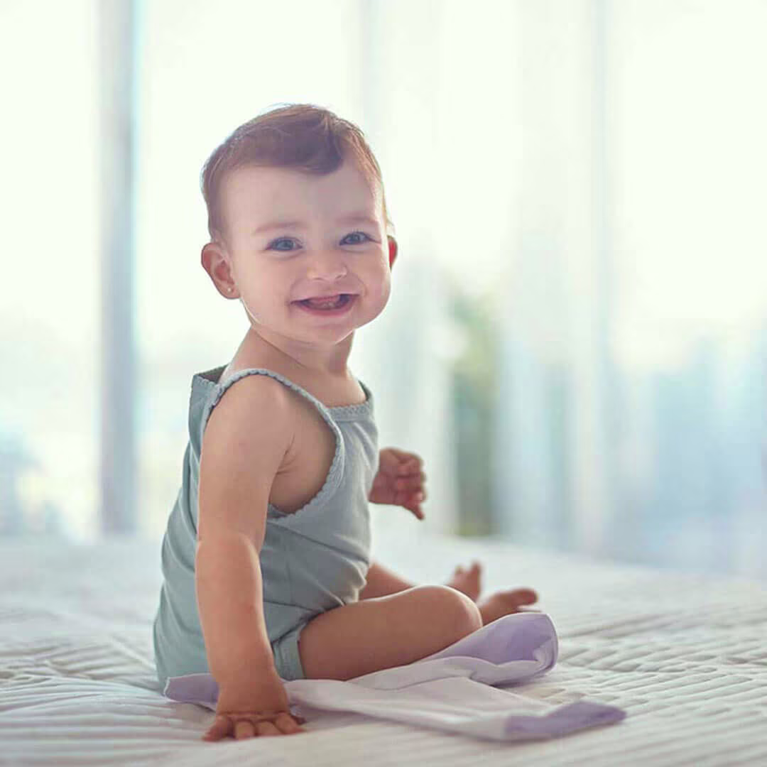 bagnetto corpo detergente delicato baby di aveeno