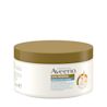 Aveeno Skin Renewal Smoothing Cream
