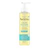 AVE EMEA UK IE 3574661820750 90584900 Foaming Cleanser 200ml 000