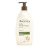 Aveeno Daily Moisturizing Lotion - Image 3 - Aveeno - en-SG