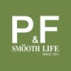 Retailer logo