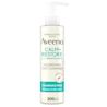 Aveeno Face Calm + Restore® Nourishing Oat Cleanser