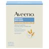 Aveeno® Traitement apaisant pour le bain