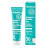 AVEENO® Protect + Soothe Face Mineral Sunscreen for Sensitive Skin with SPF 30, squeeze tube, 50 mL