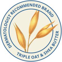 image-oat-seal-sk-en-sg