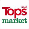 Retailer logo