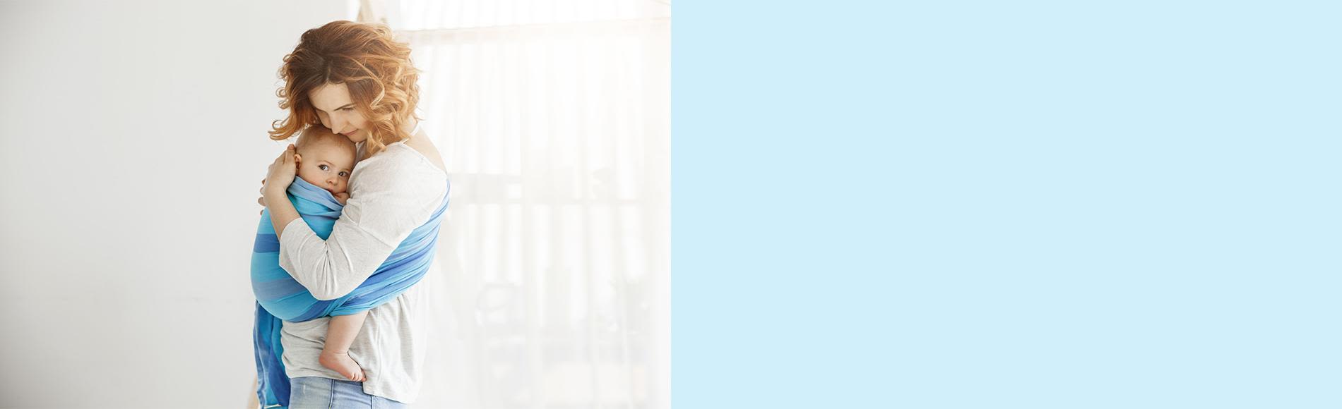 skin_microbiome_banner-en-in