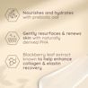 Aveeno Skin Renewal Firming Lotion