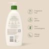 122402_KEN_US_AVE_DM_FragFree_SheerHyd_Prebiotic_Oat_BodyLotion_18oz_18 oz_ATF_10.webp