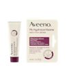 Aveeno Maximum Strength 1% Hydrocortisone Anti-Itch Cream Front