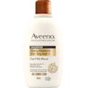 Aveeno Hair Oat Milk Blend Daily Moisture for Dry Hair 