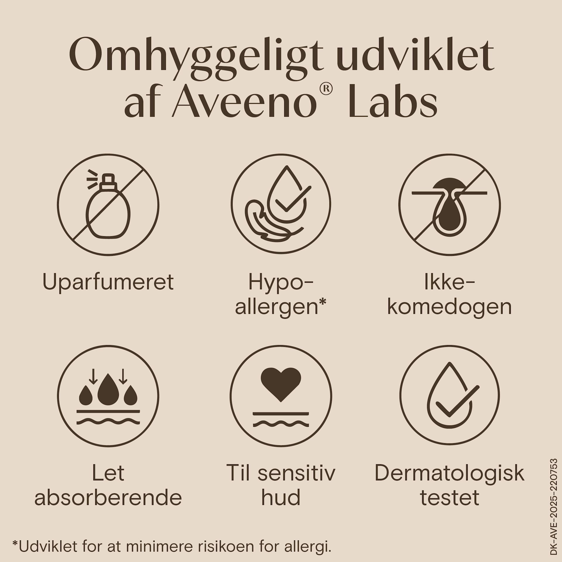 250826-AVEE-DK-C+R-Claim-images-Triple-Oat-serum2