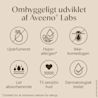 250826-AVEE-DK-C+R-Claim-images-Triple-Oat-serum2
