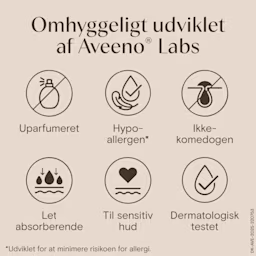 250826-AVEE-DK-C+R-Claim-images-Triple-Oat-serum2